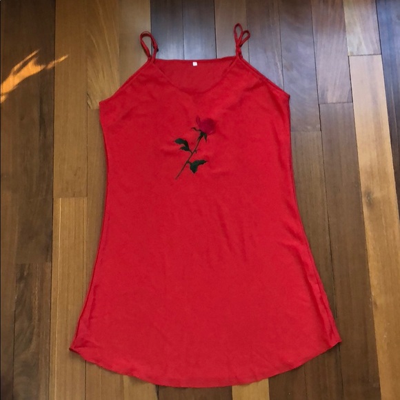 No Brand 80% Silk  20% Polyester - Picture 1 of 3